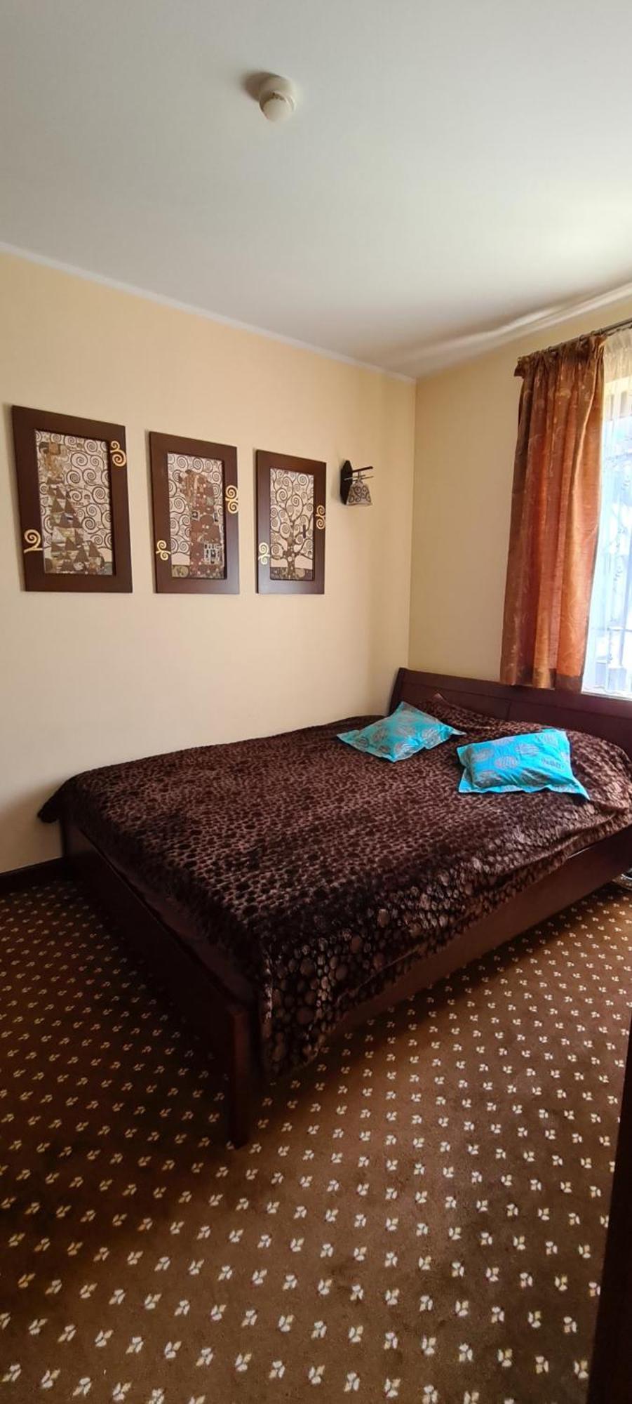 "Przy Plazy" Apartamenty Premium Continental Krynica Morska Exterior photo