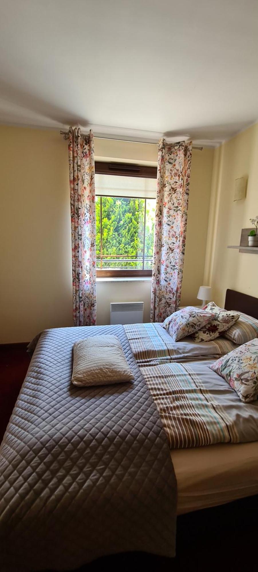 "Przy Plazy" Apartamenty Premium Continental Krynica Morska Exterior photo